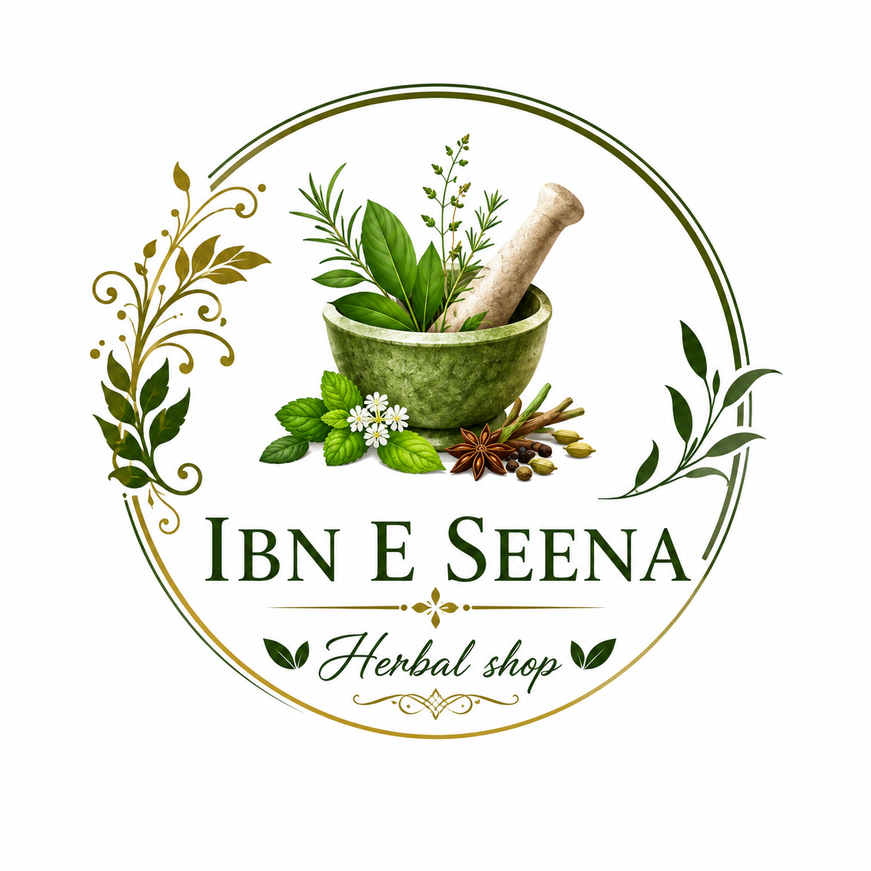 Logo